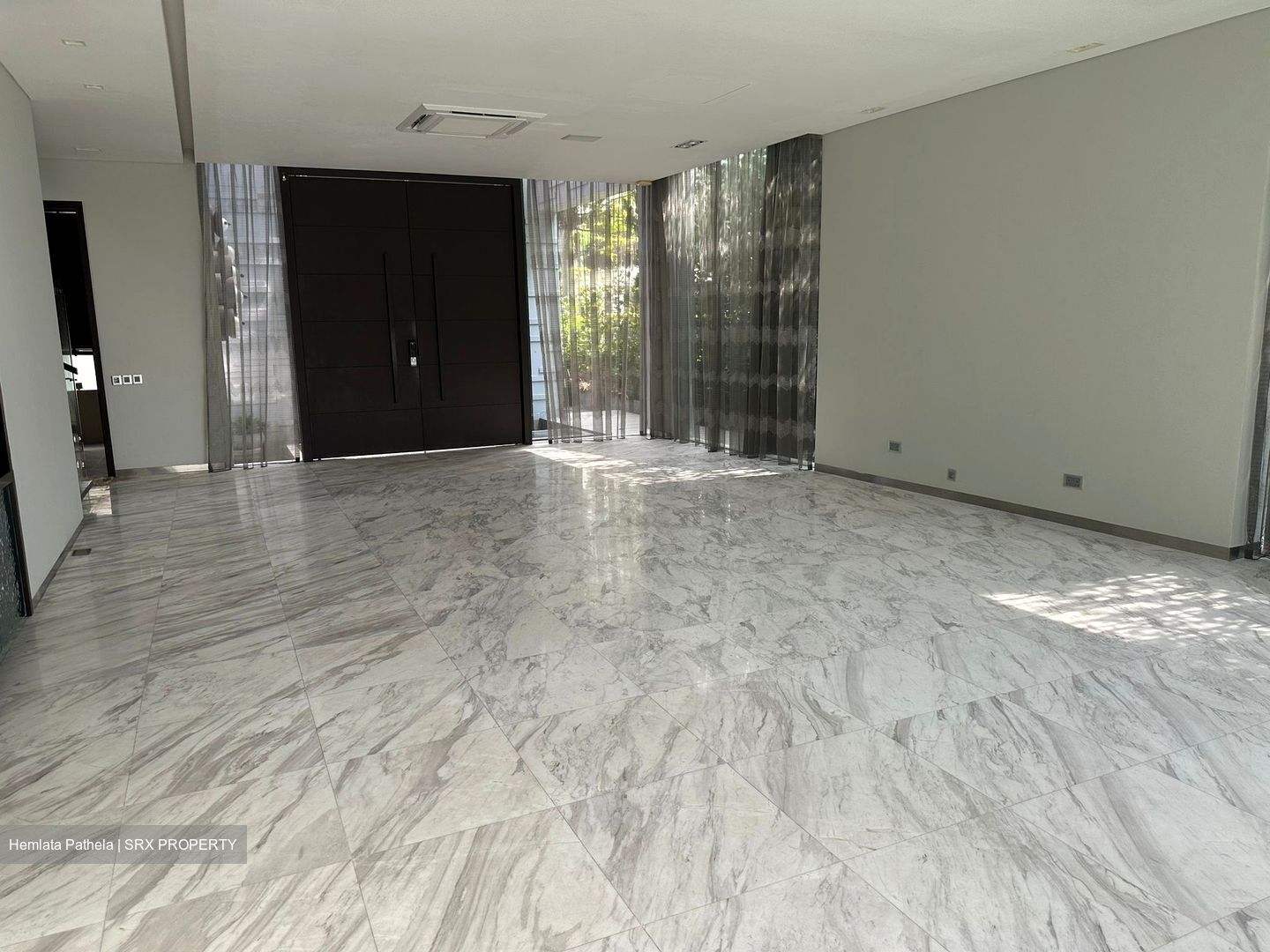Sentosa Cove (D4), Detached #561186531
